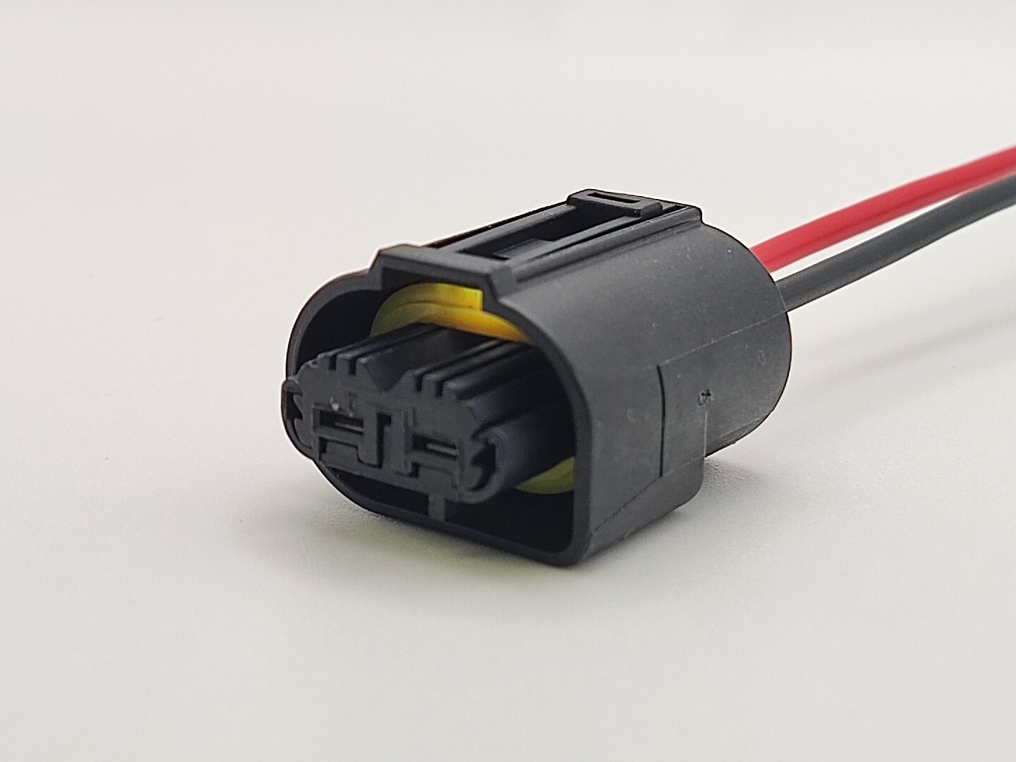 For Mini R50 R53 (PRE 07/2004) Reverse Light Indicator Connector Plug 8373328