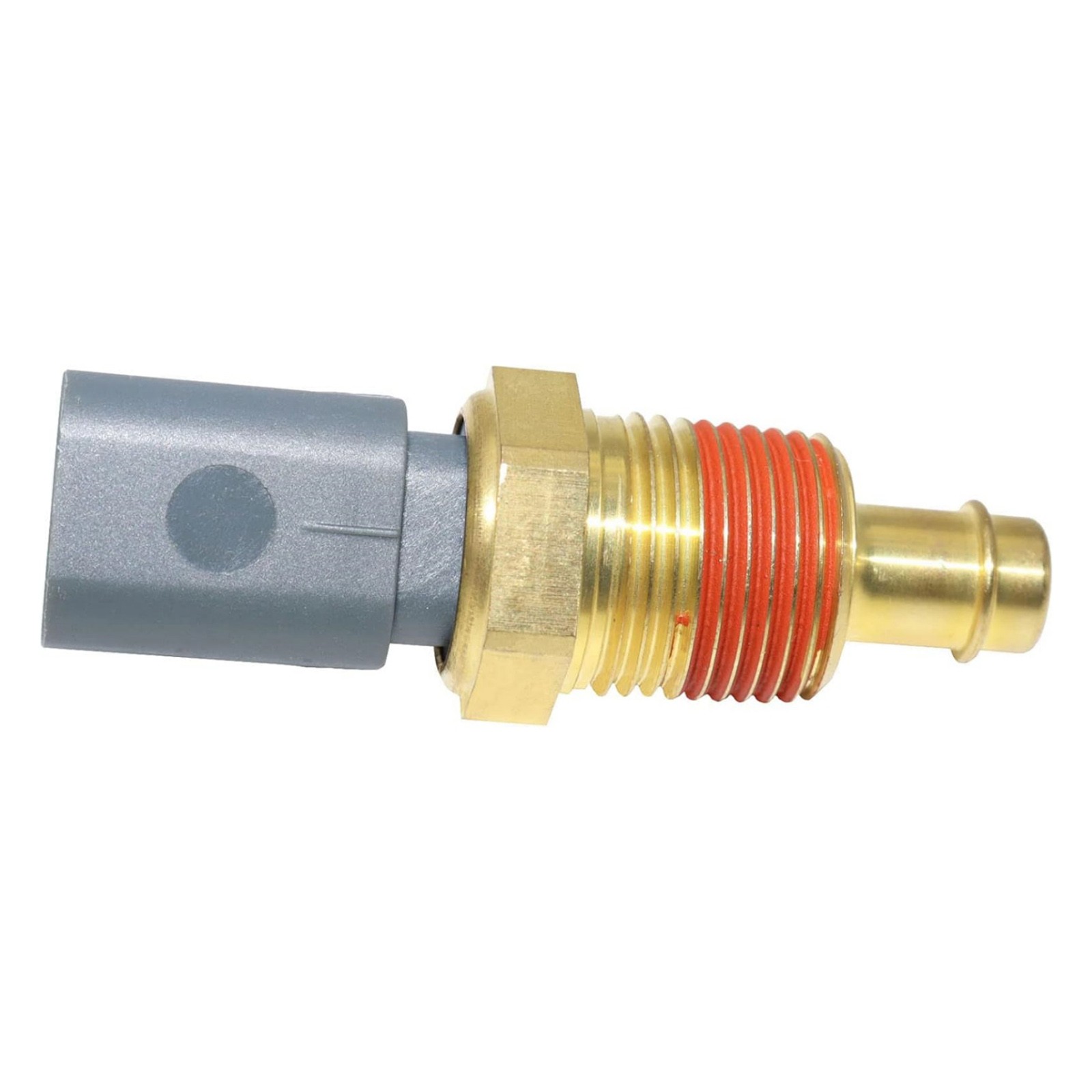 Professional 5149077AB Coolant Temperature Sensor Replacement For RAM 2019-2023