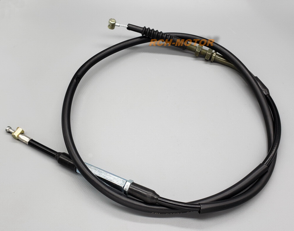 New Clutch Cable Fits Kasaki KX450F 2009-2015 Replaces 54011-0095