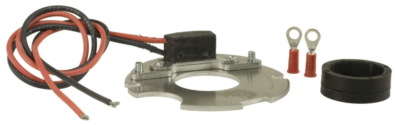 Electronic Conversion Kit  Airtex  1A4138