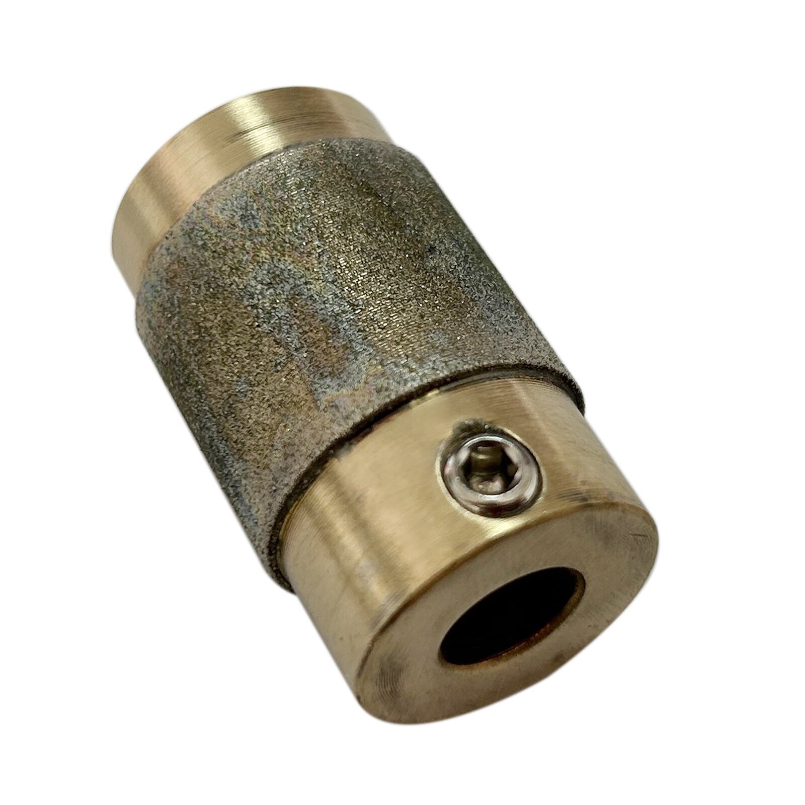 3/4" Diamond Grinder Bits Diamond Grinding Stained Ceramic Glass Abrasive Tool