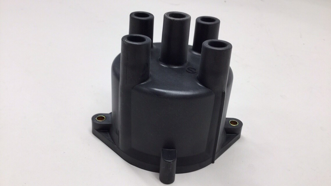 Standard Tru-Tech JH152T Distributor Cap