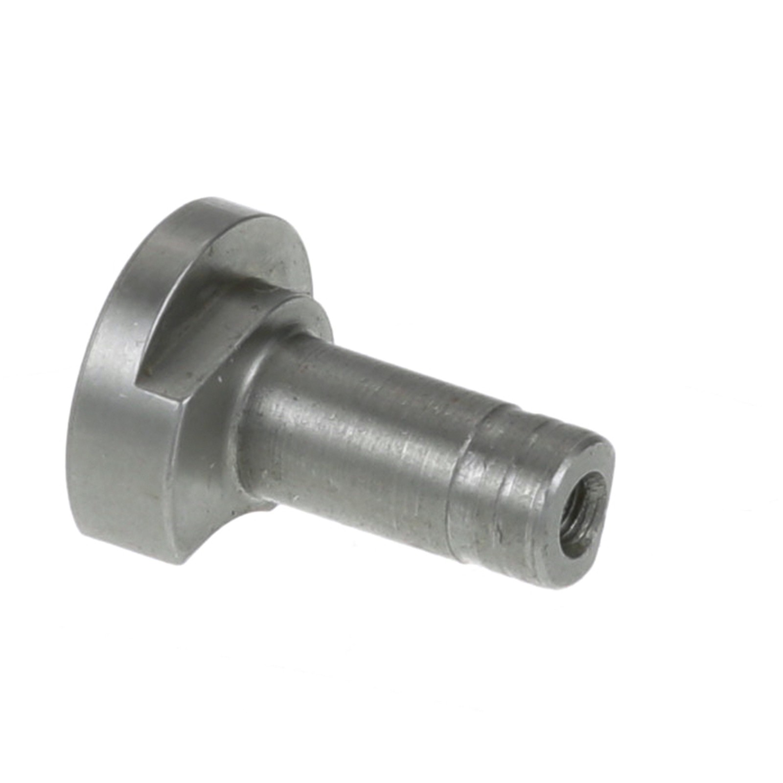 Mavrik Locking Top Cover Stud Replaces Hobart 00875265