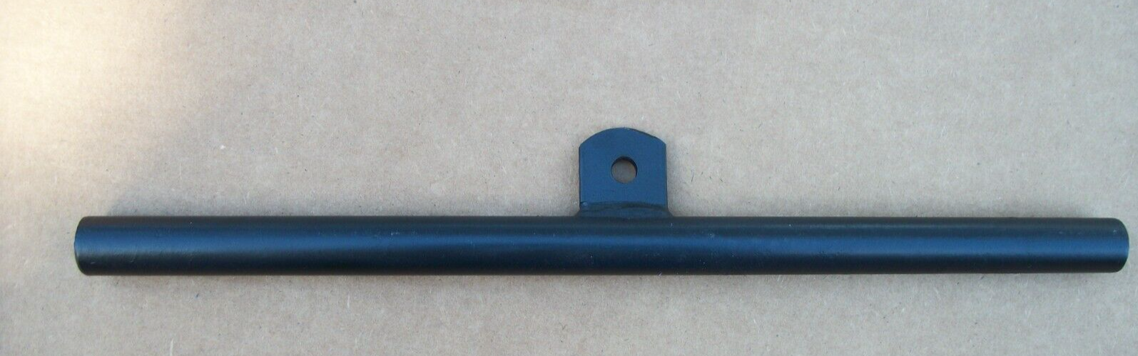 Old Genuine Marcy Tricep Press Down 18" Bar