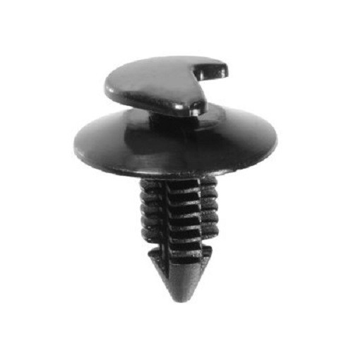 25 Door Panel Retainers For AMC GM and Automobile/Automotive Jeep Wrangler