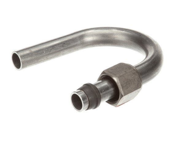 52185 Henny Penny Assembly-Deadweight/Steam Tube Genuine OEM HEN52185