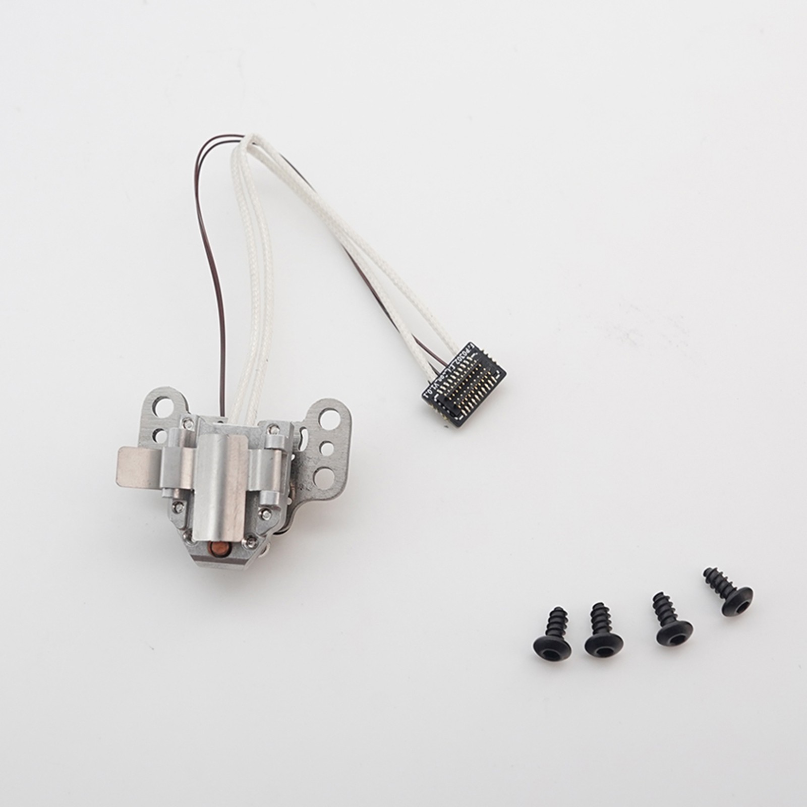3D Printer Hot End Module Heating Assembly Kit For Flashforge AD5X 3D Printer