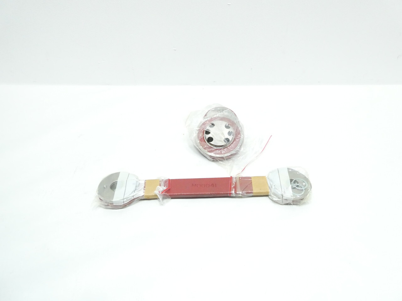 Abb CS-0222 Balance Unit Repair Kit