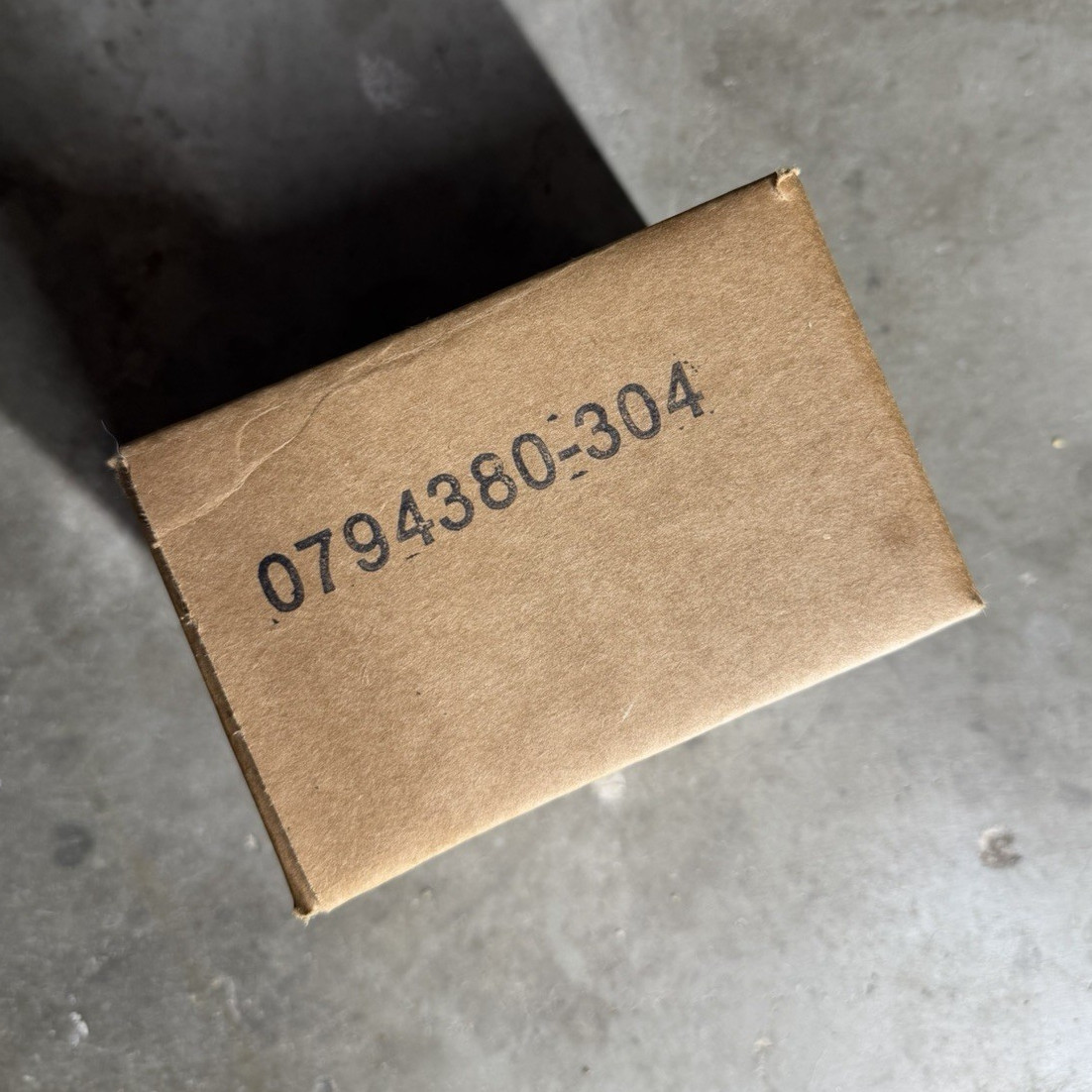 Veeder Root 0794380-304 hydrostatic sensor