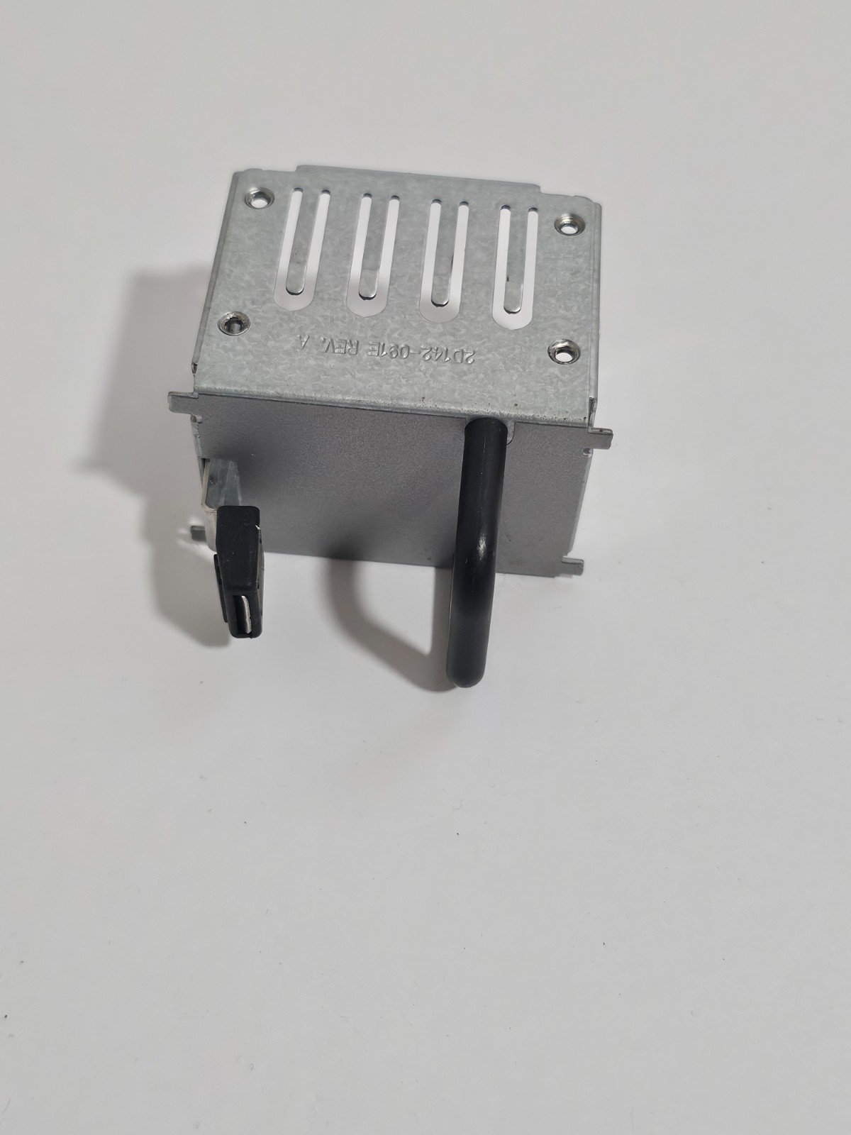 Cisco ASA-PWR-BLANK= ASA 5545-X/5555-X Power Slot Blank ASA-PWR-BLANK