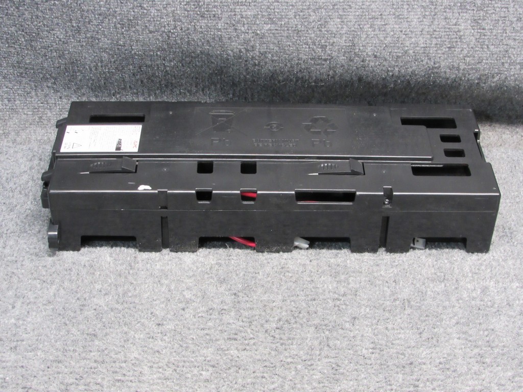 OEM Genuine APC RBC Wiring Harness For BR1000/BR1500 Battery Backup