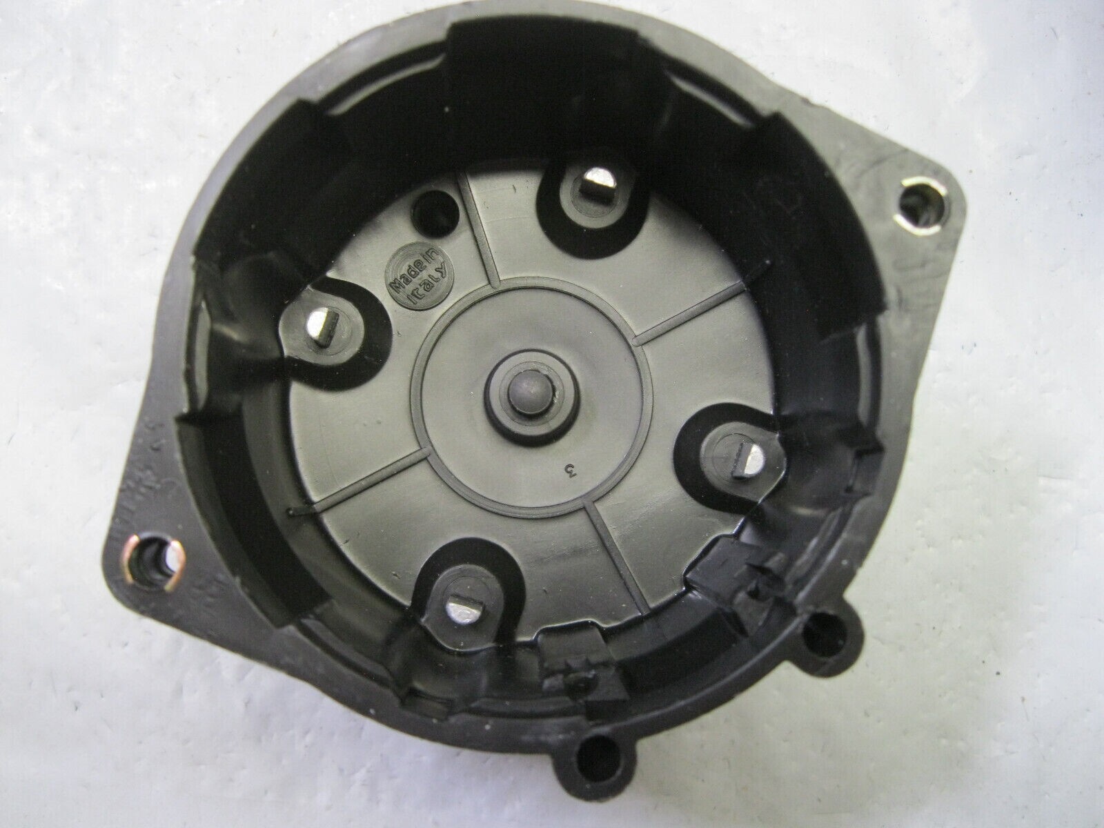 Distributor Cap JH-137