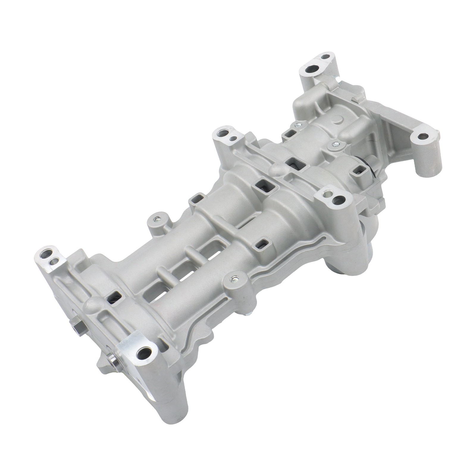 Labwork Engine Oil Pump for Nissan CARAVAN/NV350 QR20DE QR25DE 12410-MA00A