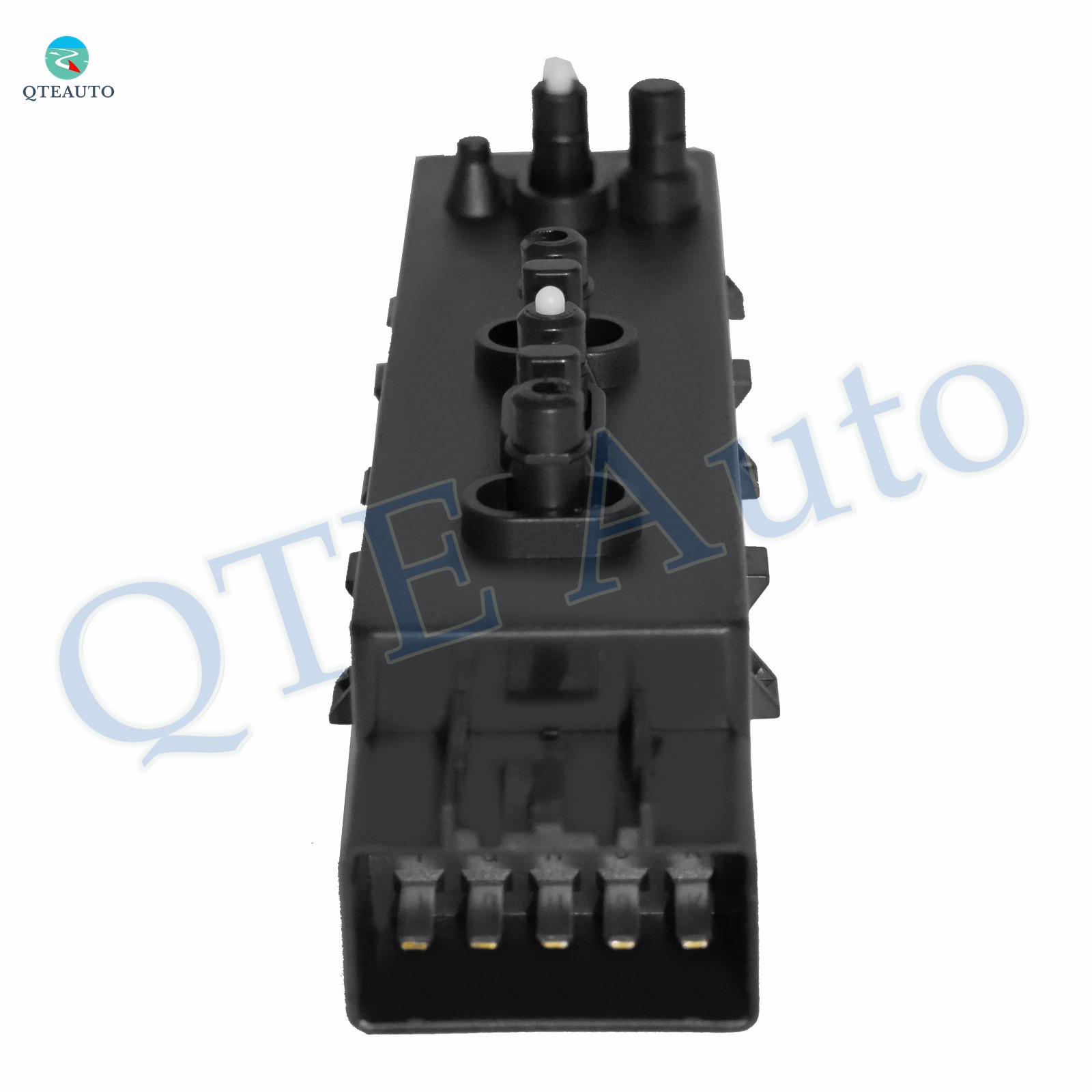 Front Left Driver Power Seat Control Switch For 2010-2022 Chevrolet Malibu