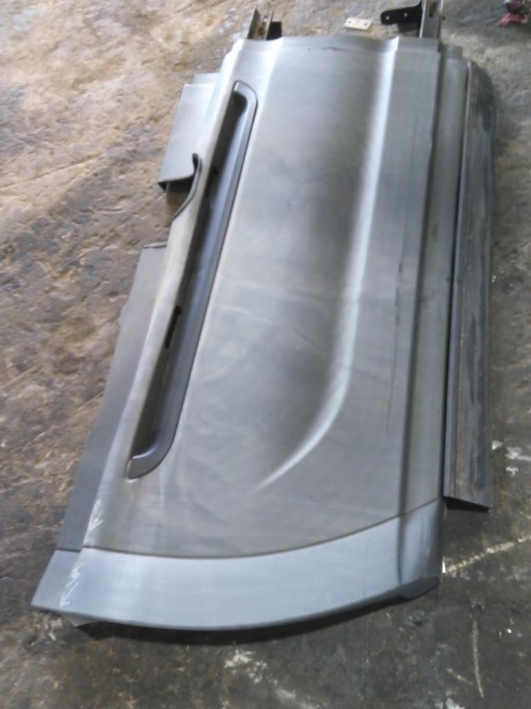 For 2016 INTERNATIONAL PROSTAR 113 SIDE FAIRING Right , OH