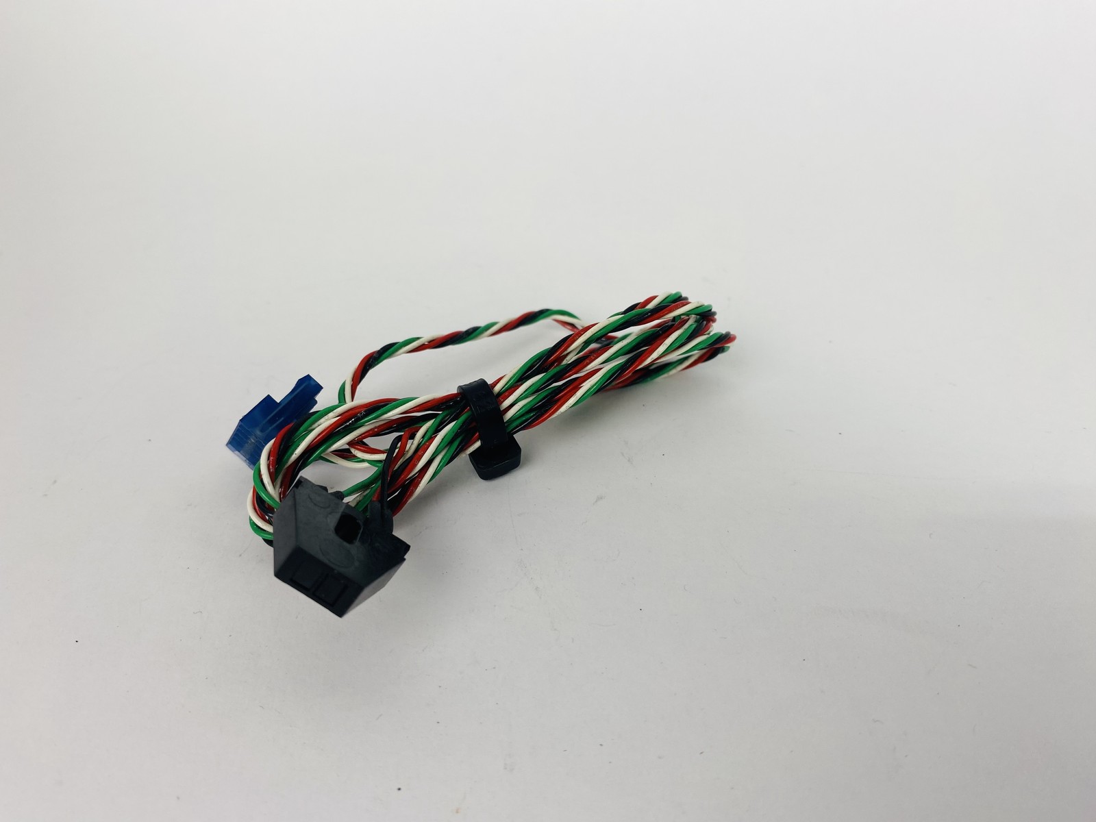 Precor M9.21i Treadmill Speed Sensor HOR6427-2 (SS210)