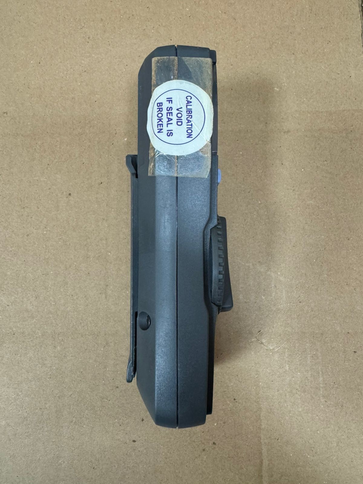 Fluke / True RMS Multimeter / 115