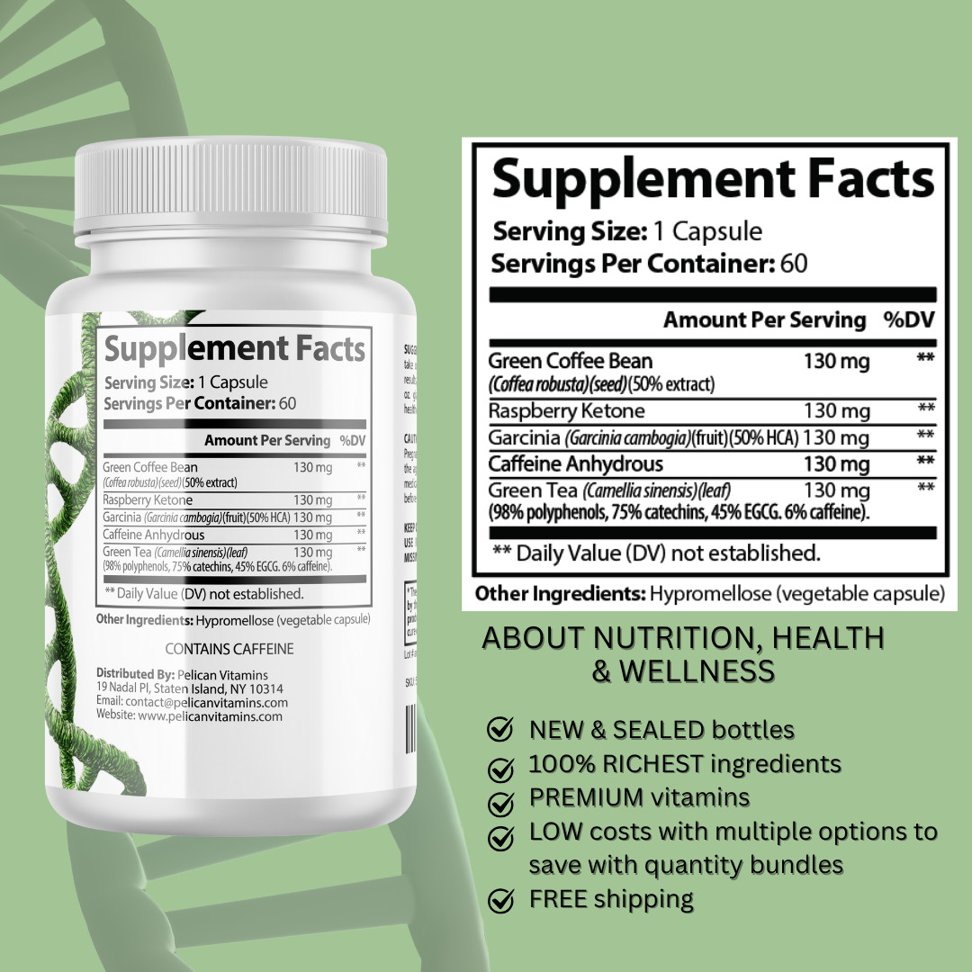 Meduslim- Keto & Weight Support- 4 Bootles- 240 Capsules
