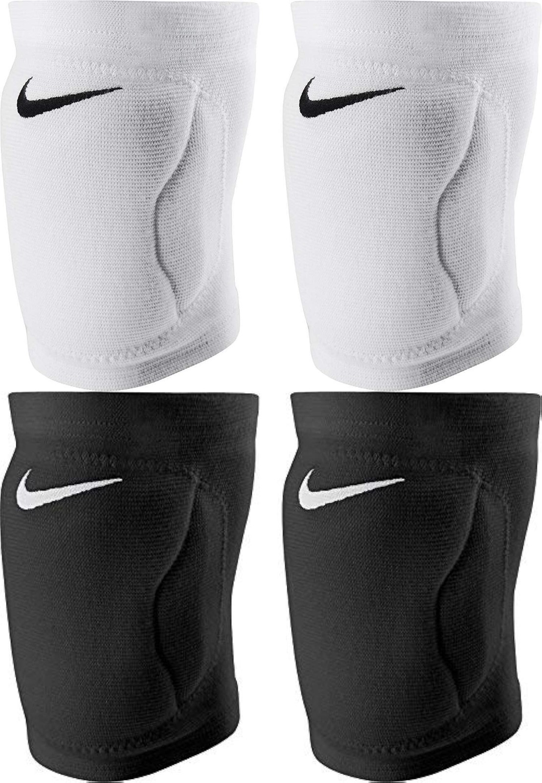 Nike Streak Volleyball Knee Pads