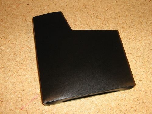 50 Reproduction NES Dust Sleeves