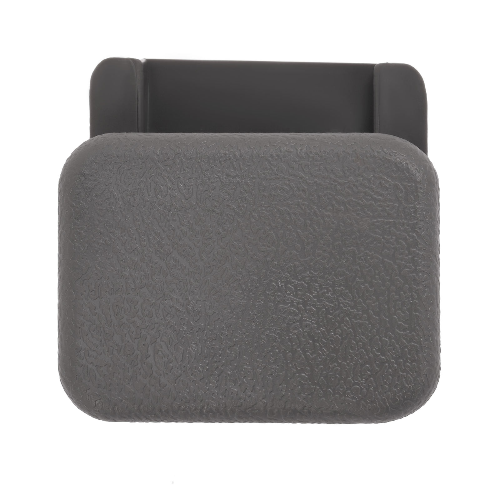 For Chevy GMC Silverado Sierra 3500/2500/1500 99-07 Glove Box Latch Handle Gray
