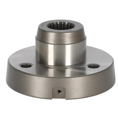 Auxilliary Hydraulic Pump Drive Hub fits International 196482C2
