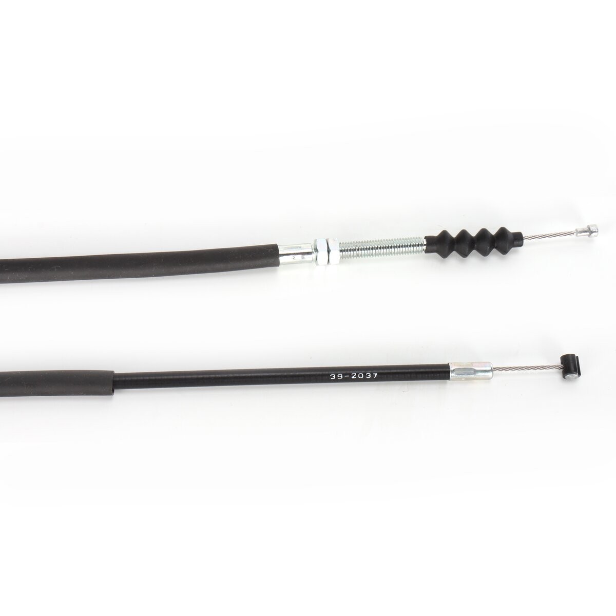 Moose Clutch Cable - 0652-1675