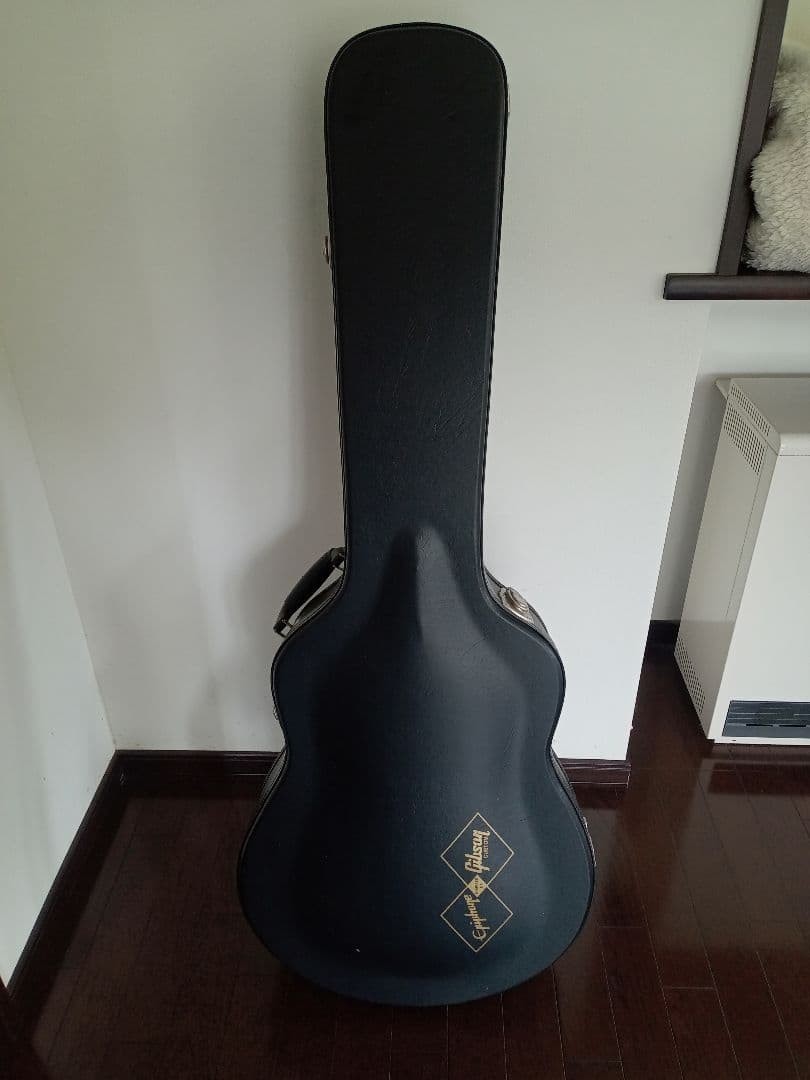 Epiphone Es-335