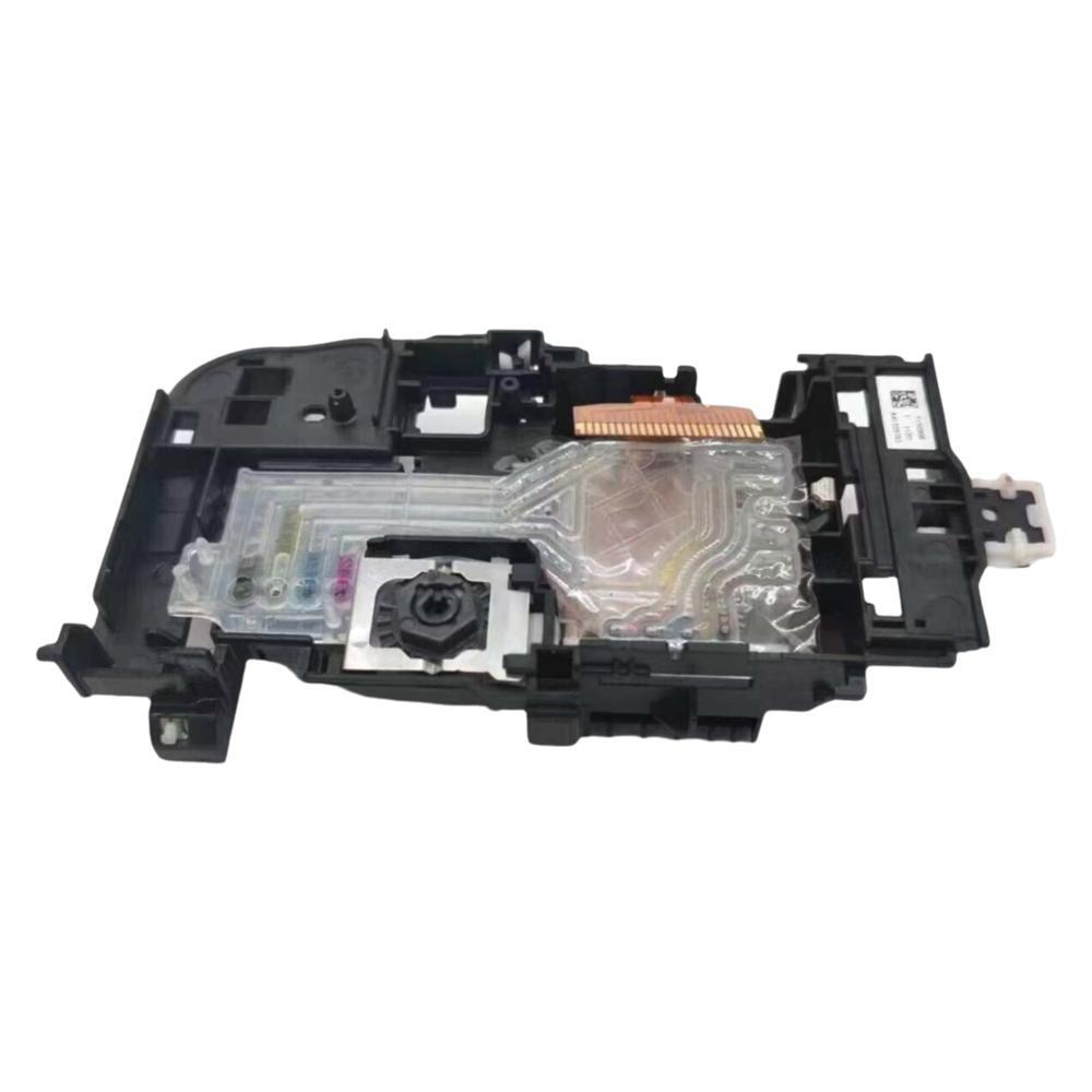 LK6090001 Printhead Fit For Brother MFC J6910CDW J6715DW J5610DW J5910CDW