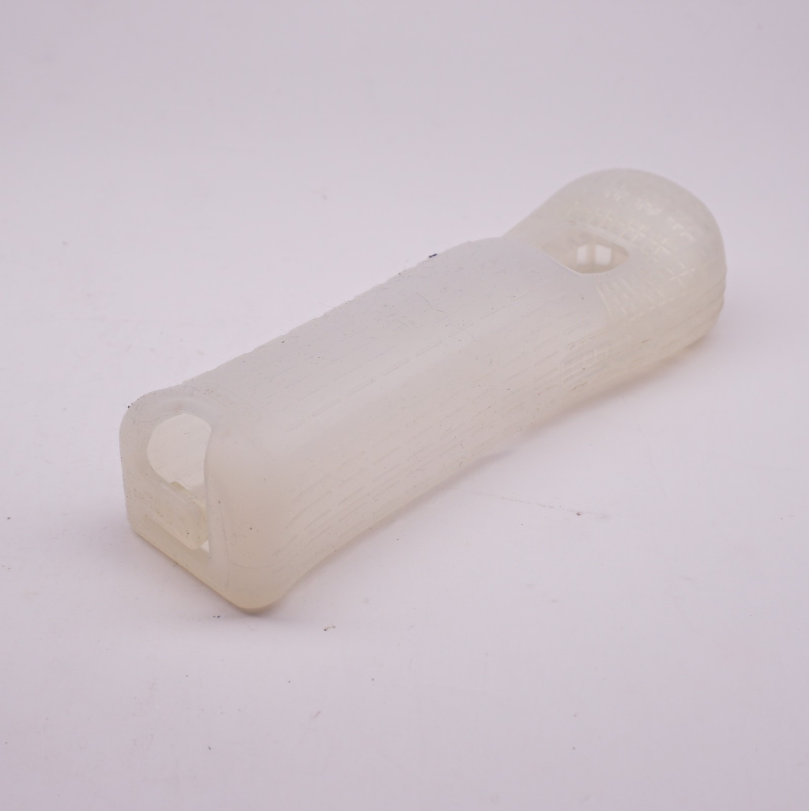 OEM Official Wii Remote Nintendo Controller Accessories Sleeve Straps - You Pick