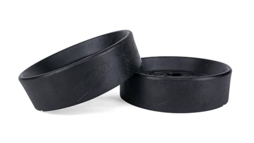 52500 Universal Air Spring Cradle