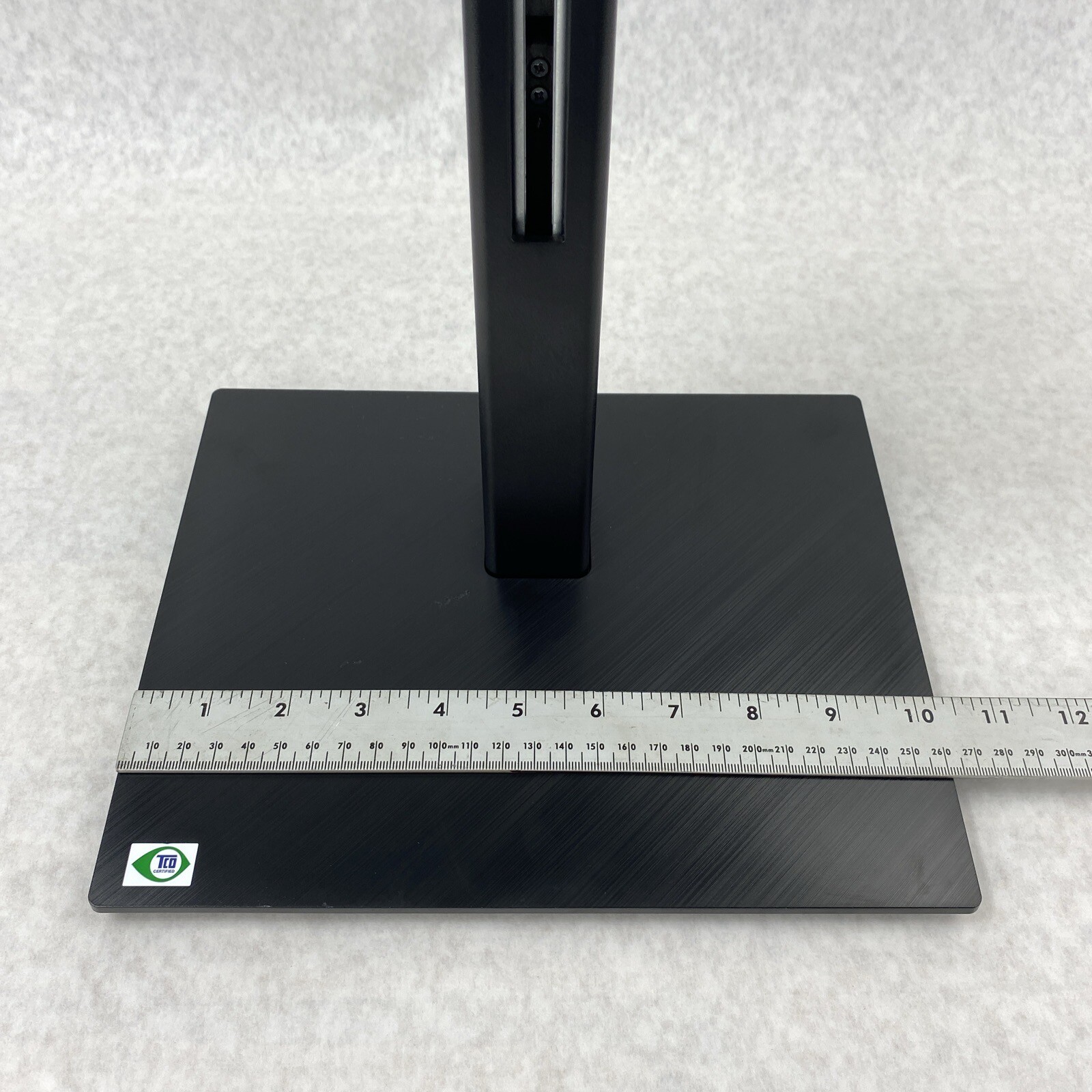 Asus MHS11 Highly Ergonomic Monitor Stand VA24D