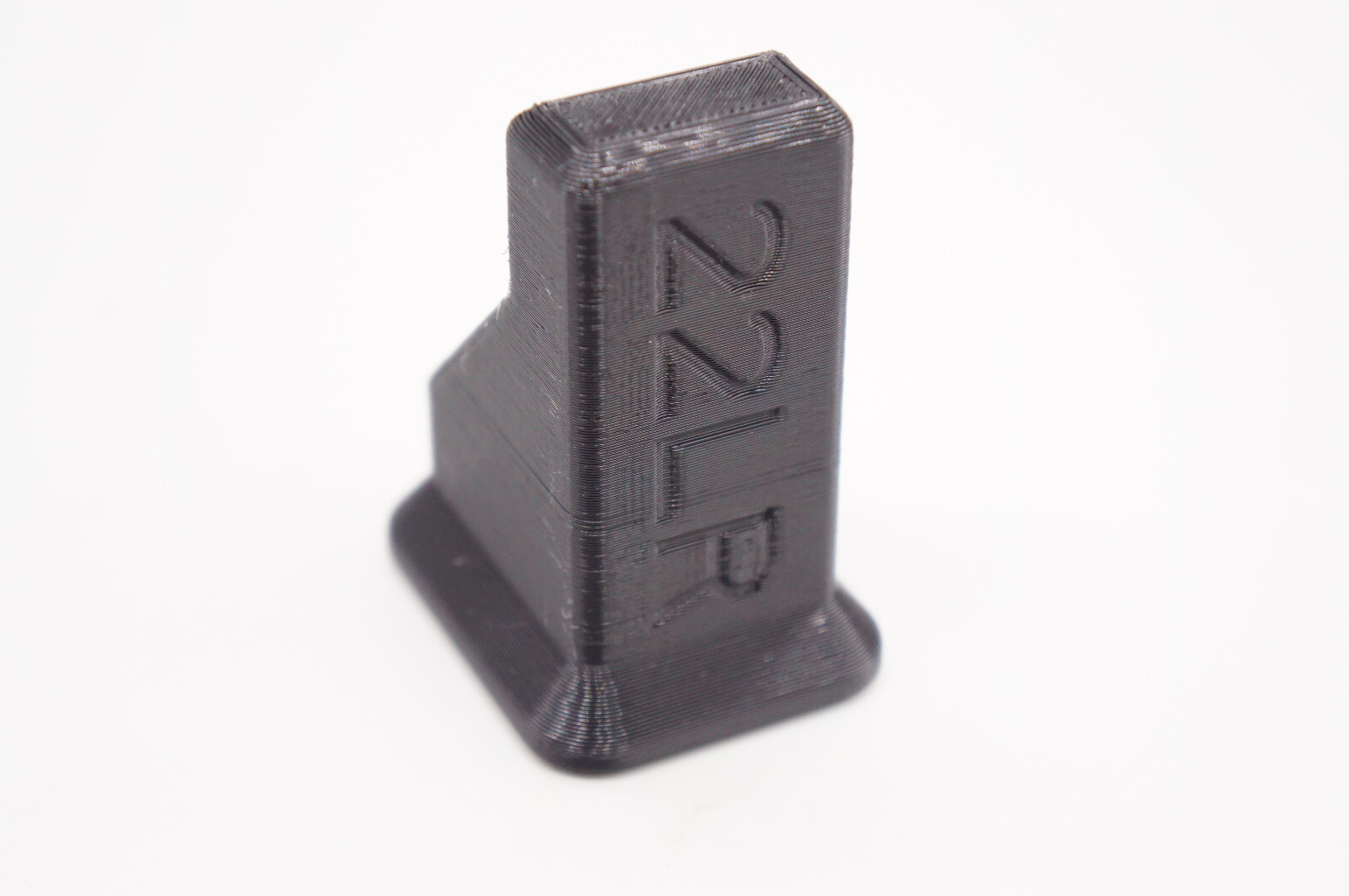 Custom Speedloader Magazine Loader for G44 22LR Magazine