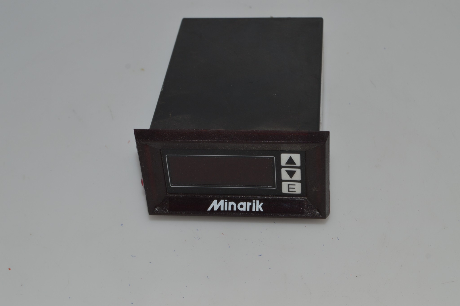 *TC* MINARIK MULTI-FUNCTION DIGITAL INDICATOR (ADJ50)