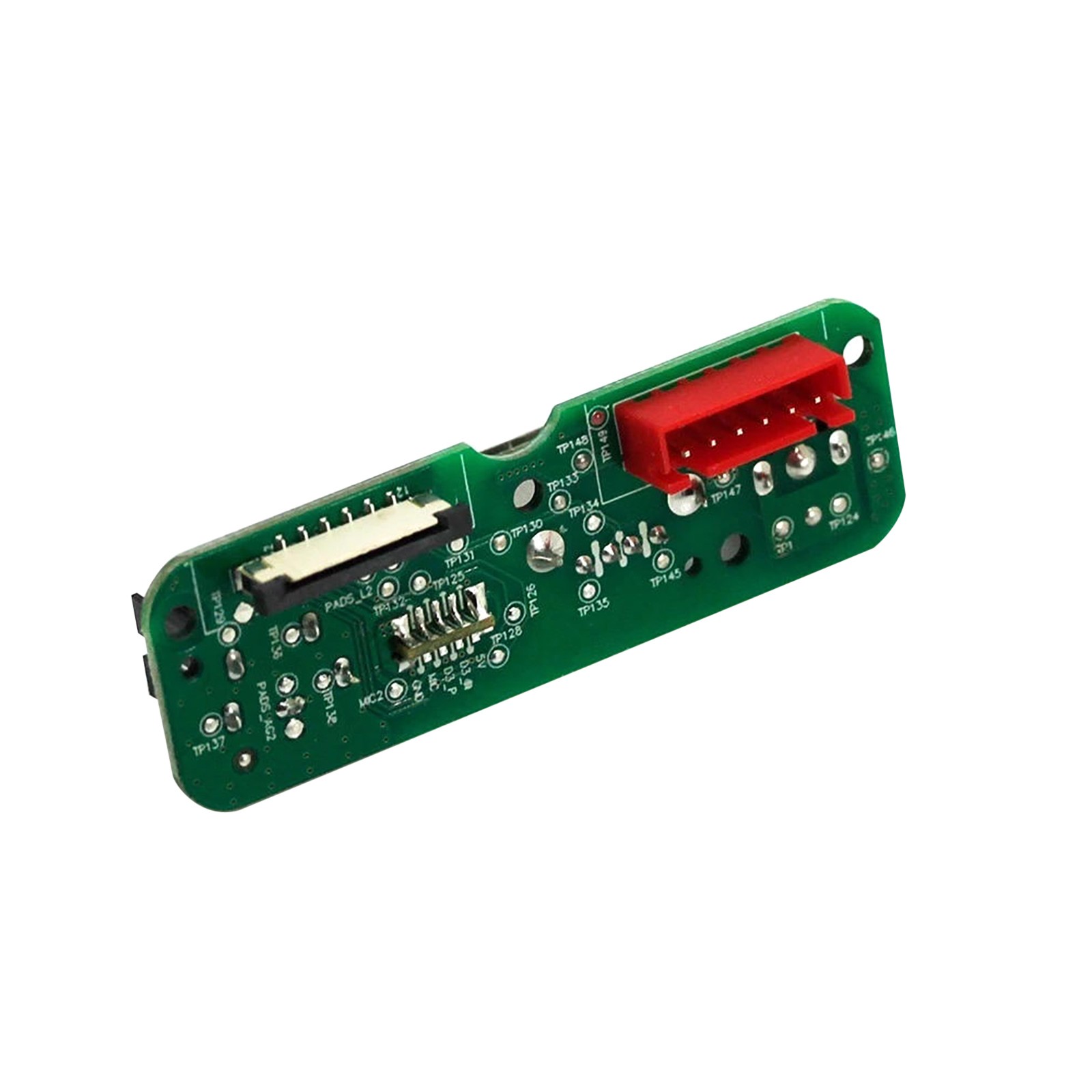 Charging Port Module Power / Audio Jack For JBL Xtreme 2 Version GG USB 2.0