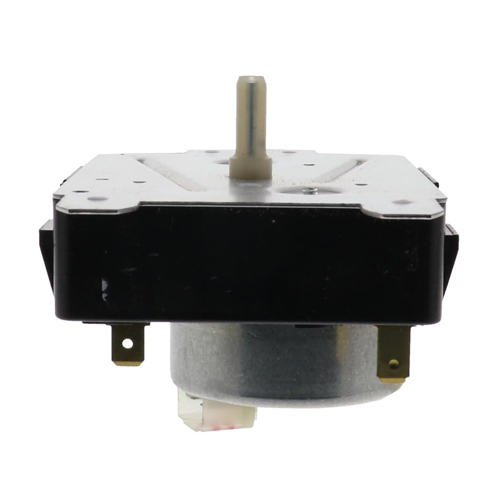 ERP D517562 Dryer Timer Control for Alliance Laundry Speed Queen