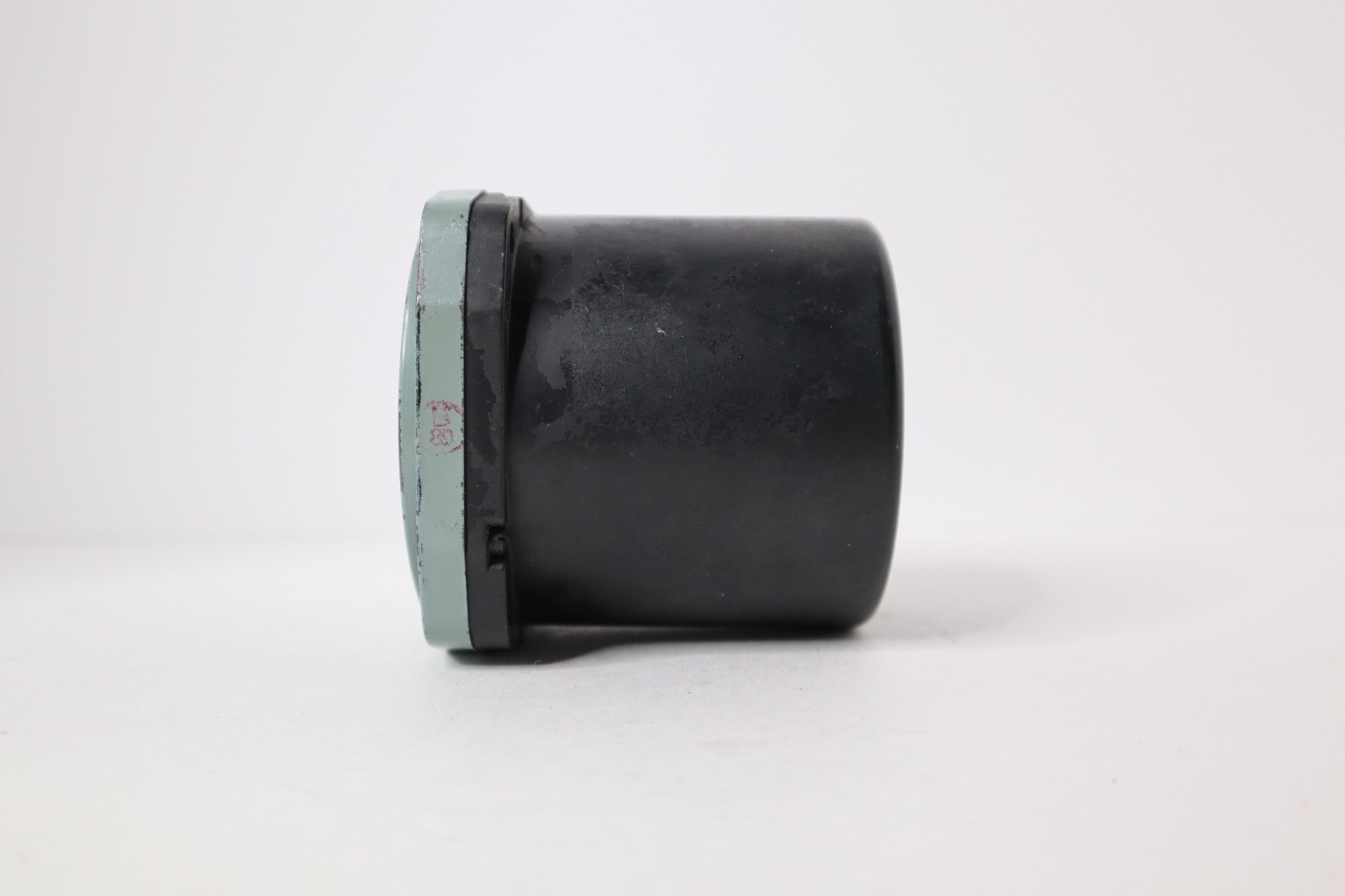 Kollsman 990-9-04 Pressure Pressure Indicator