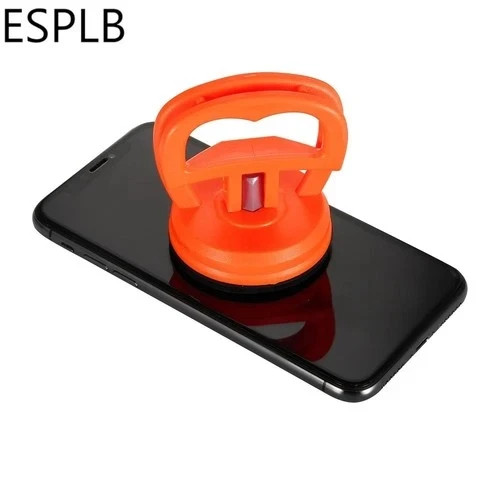 ESPLB Heavy Duty Suction Cup Tool – Phone & Tablet Screen Repair