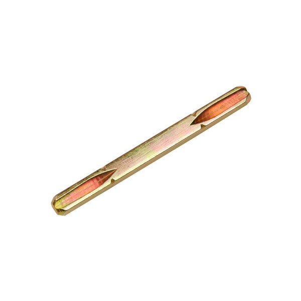 Andersen Hinged Door Handle Spindle 4-3/4" Long (1988 to Present)