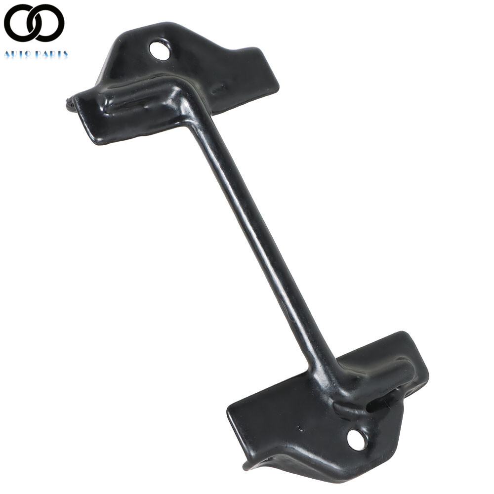 Fit For Dodge Ram 1500 Ram 2500 Ram 3500 5.9L Battery Strap Hold Down Bracket