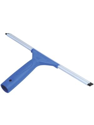 All-Purpose Squeegee