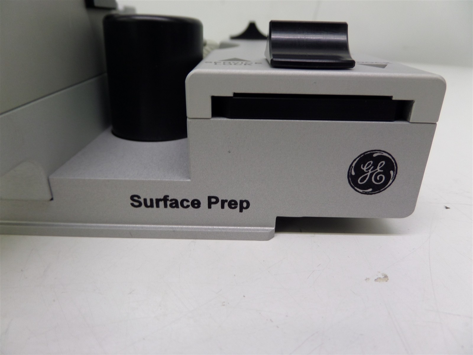 GE Healthcare Surface Prep Cpl 22-0616-05