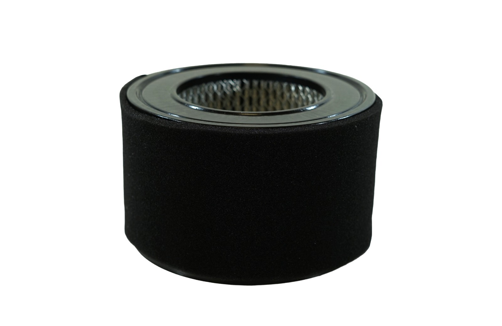 REPLACEMENT AIR FILTER ELEMENT FOR COAIRE CHSA-50-002