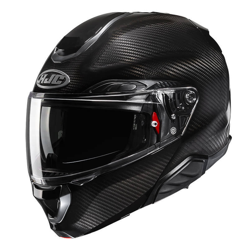 HJC RPHA 91 Carbon