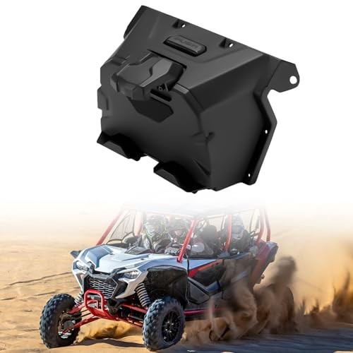 Electronic Device Tablet Phone GPS Holder Mount with Storage Box Organizer