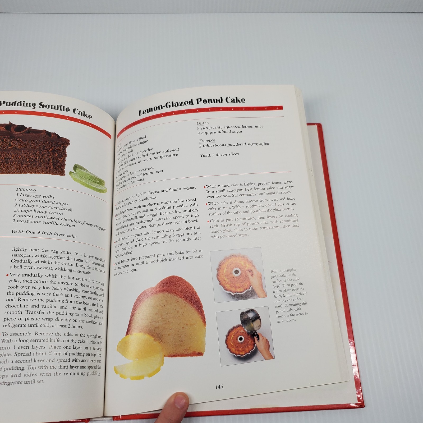 Mrs. Fields Best ever Cookie Book & 23 Pc Progressive International Cookie Press