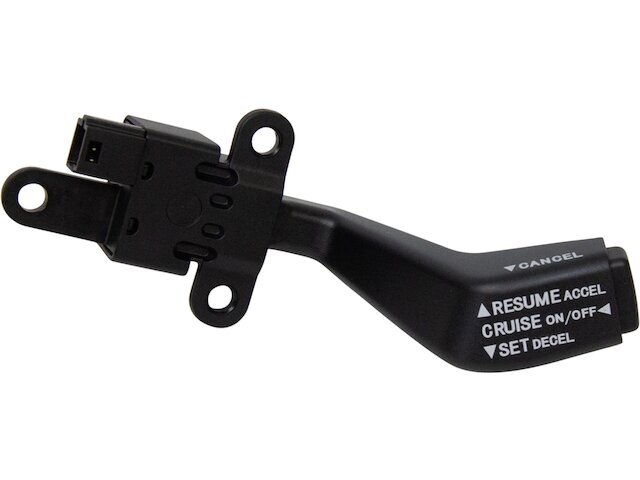 TRQ 55VW69Y Cruise Control Switch Fits 2009-2010 Dodge Journey