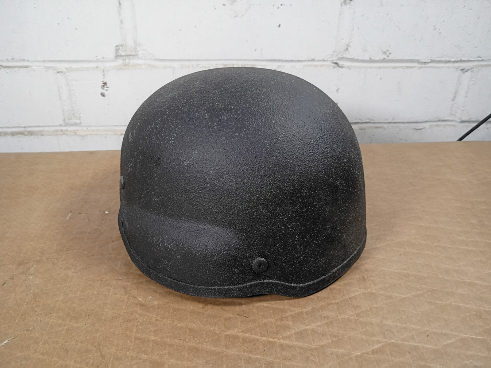Paraclete MICH Mid-Cut IIIA Helmet Size Medium