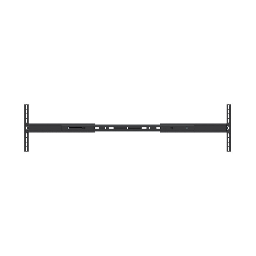 Royal Mounts™ Universal Telescoping L / R Speaker Bracket, Each
