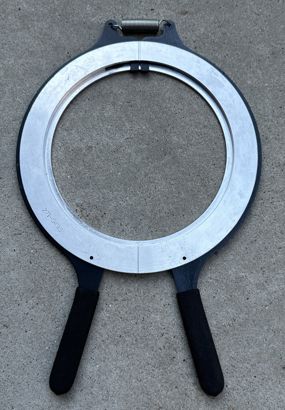271-0493 Piston Ring Expander Tool in New Condition Ships FAST from USA